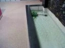 water features by Krueger Property Investments - Photo 36