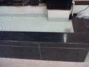 water features by Krueger Property Investments - Photo 21