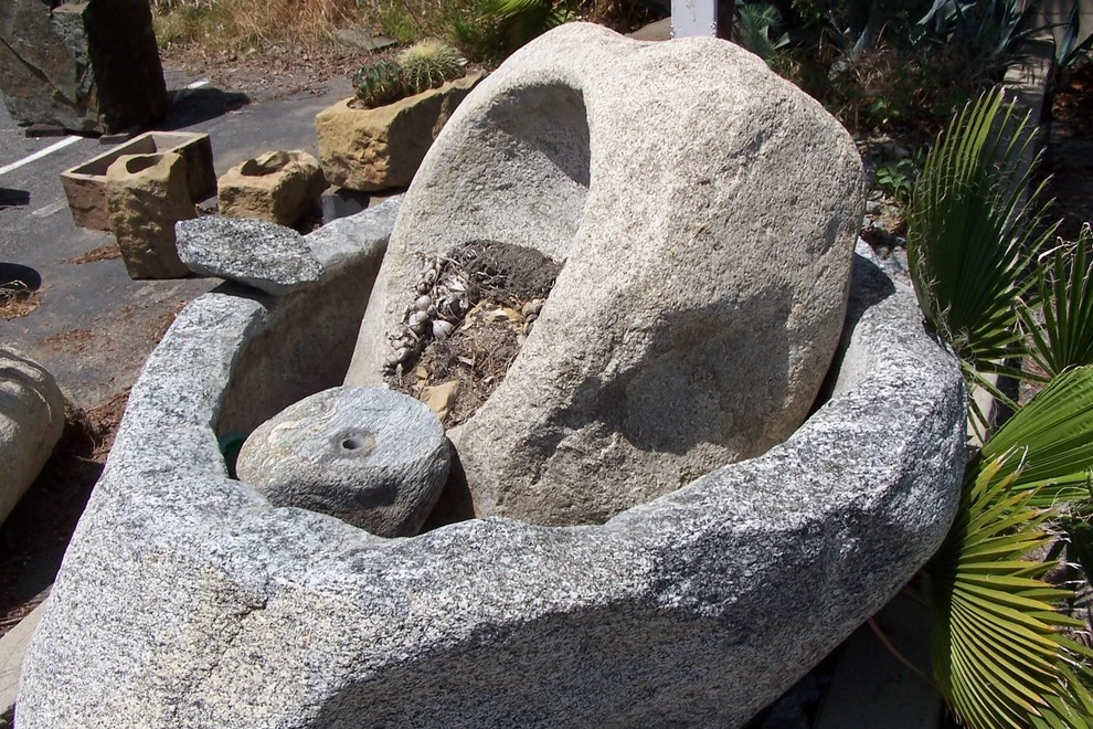 water features by Krueger Property Investments - Photo 34