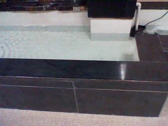 water features by Krueger Property Investments - Photo 15