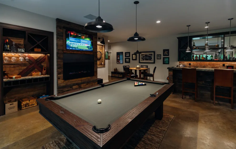 California Artisan by Asheville Design Company - Photo 26