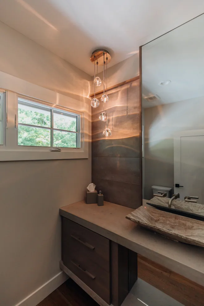 California Artisan by Asheville Design Company - Photo 25