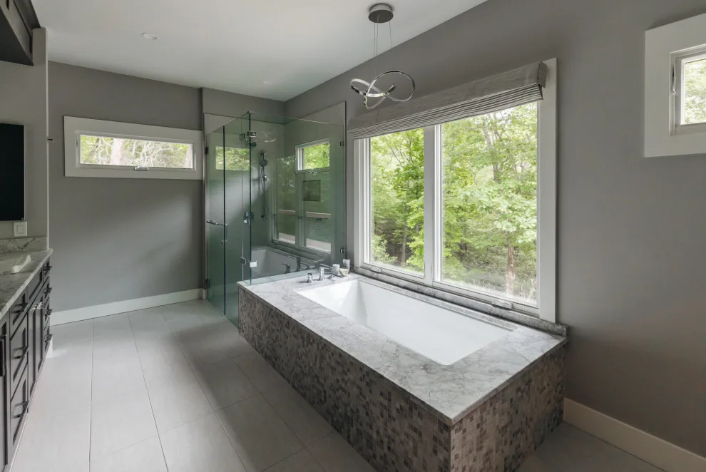 California Artisan by Asheville Design Company - Photo 28