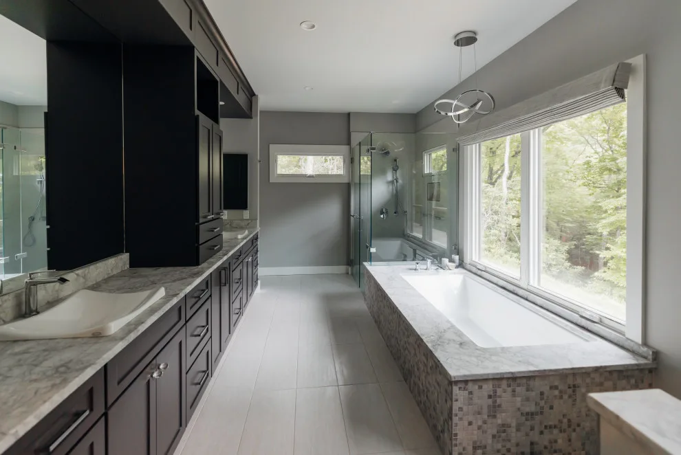 Asheville Design Company - Photo 3