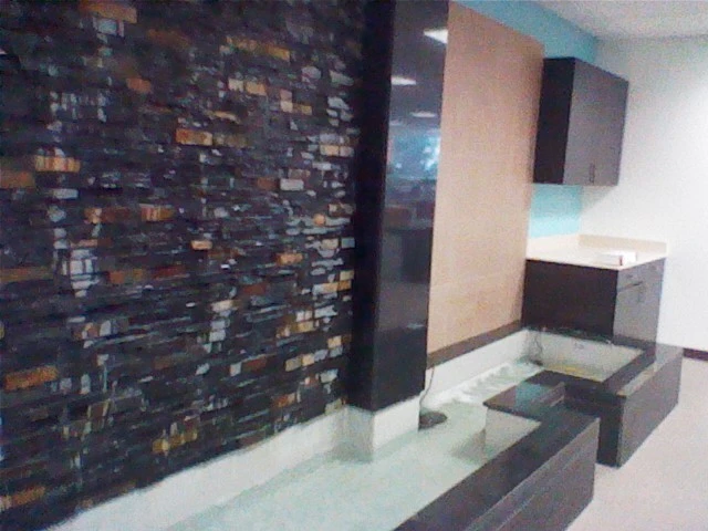 water features by Krueger Property Investments - Photo 20
