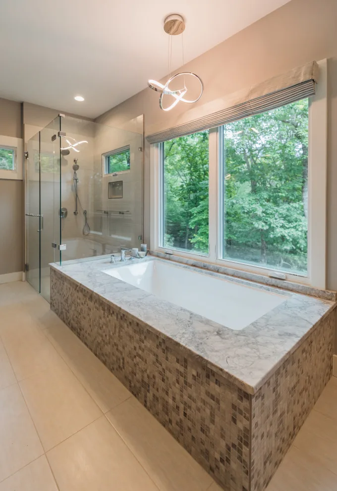 California Artisan by Asheville Design Company - Photo 21