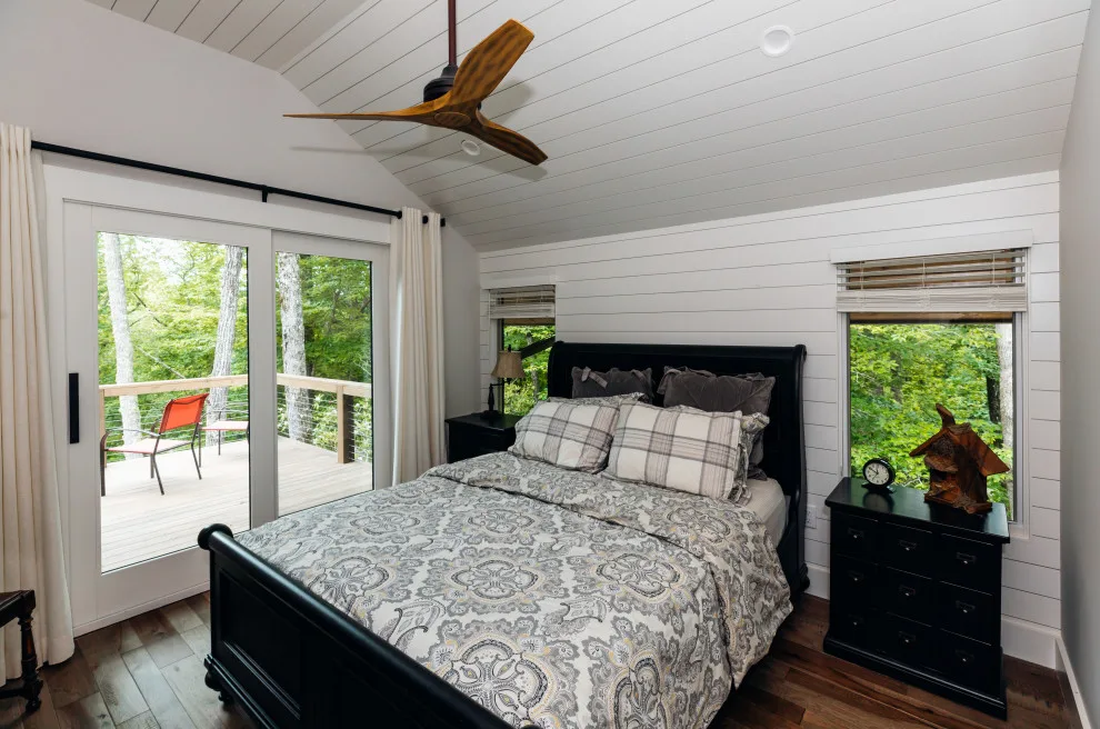 California Artisan by Asheville Design Company - Photo 9