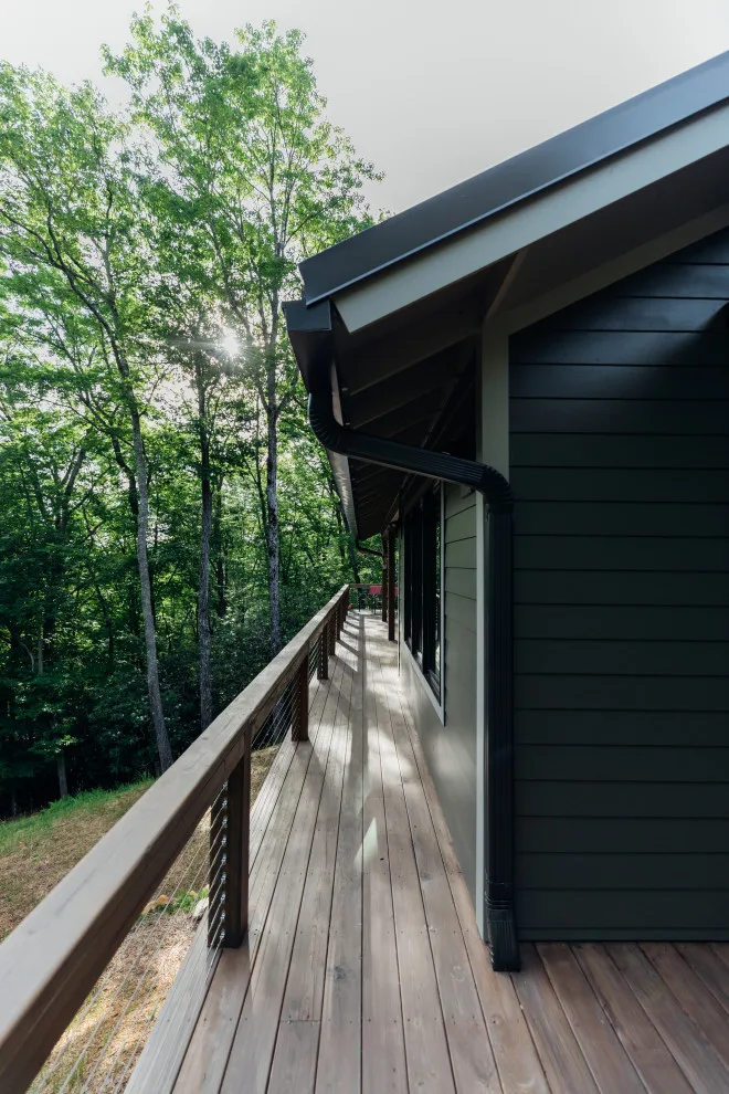 California Artisan by Asheville Design Company - Photo 29