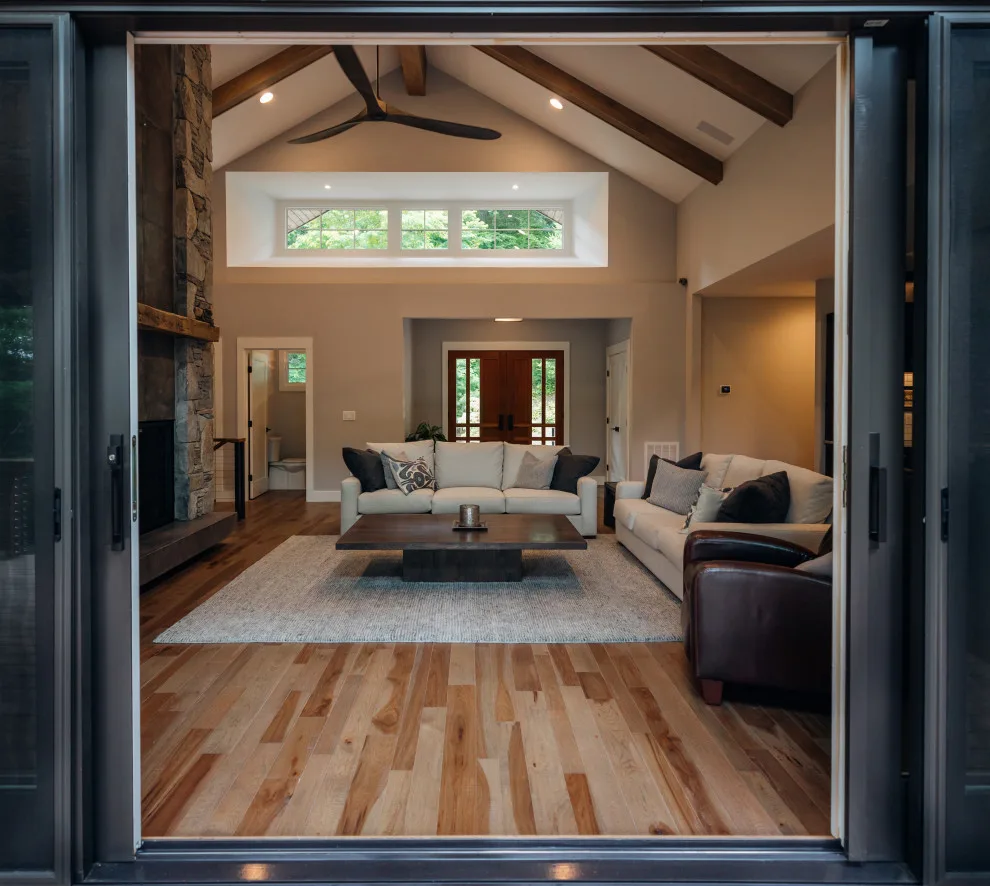 California Artisan by Asheville Design Company - Photo 24
