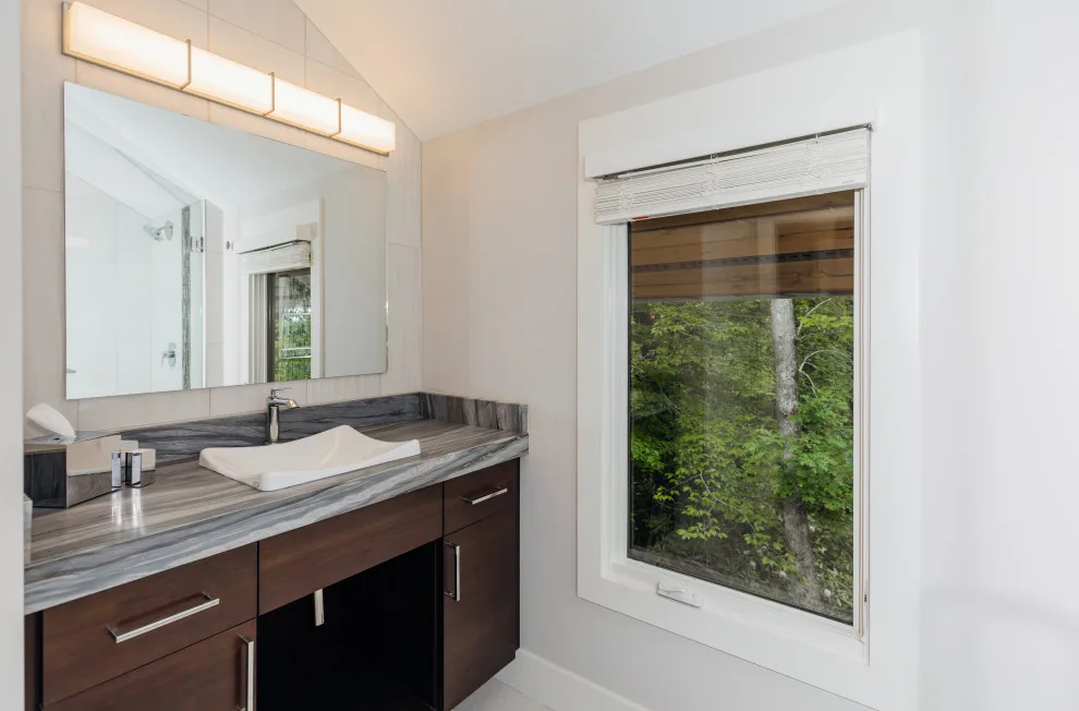California Artisan by Asheville Design Company - Photo 6