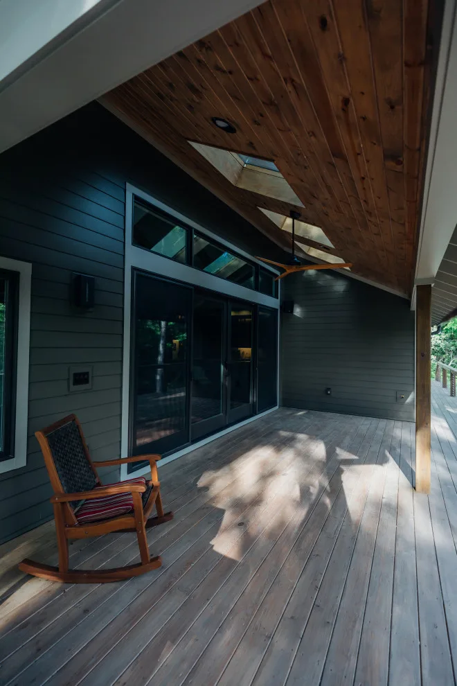 California Artisan by Asheville Design Company - Photo 3