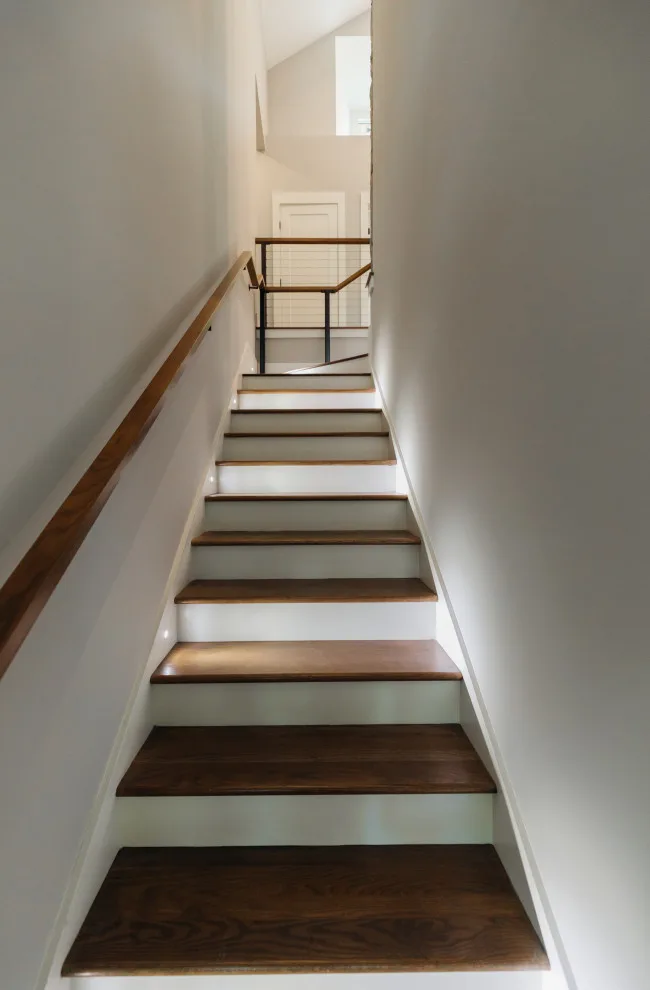 California Artisan by Asheville Design Company - Photo 15
