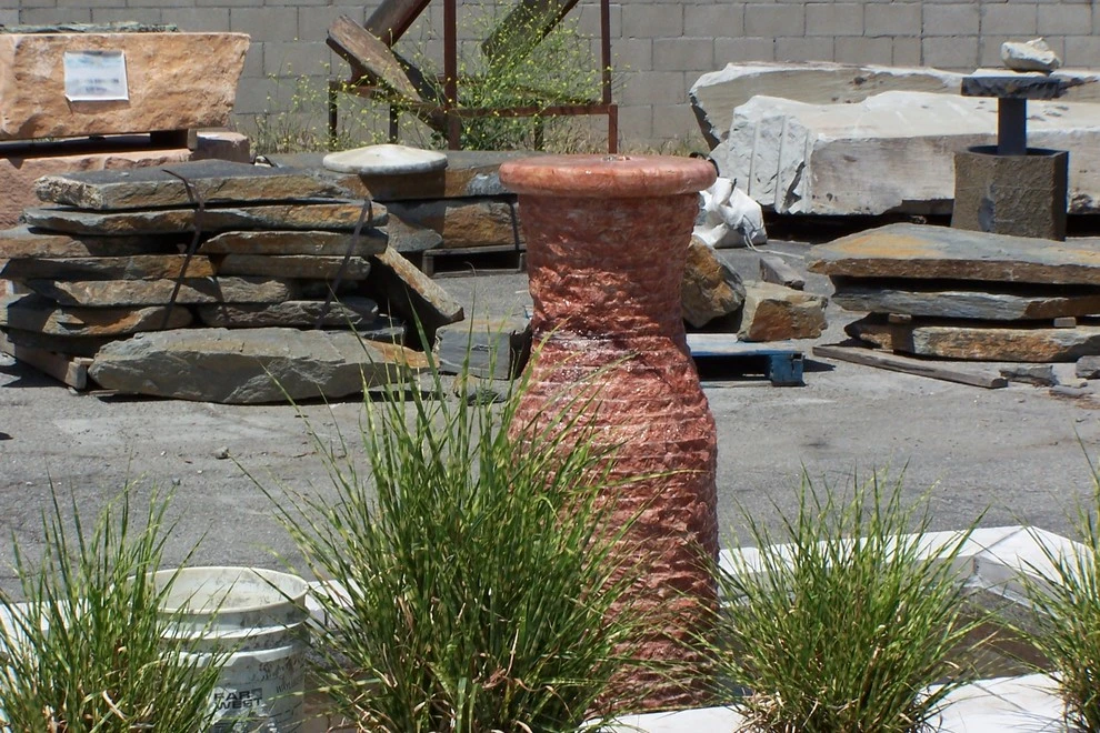 water features by Krueger Property Investments - Photo 49