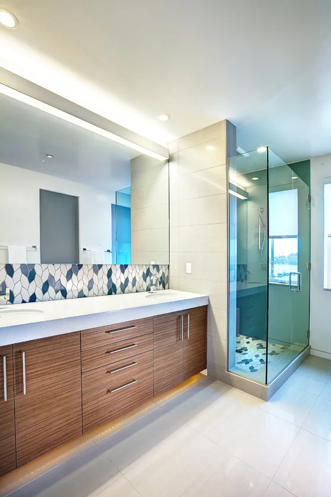 Honda Intelligent Home USA by MAK Design + Build Inc. - Photo 10