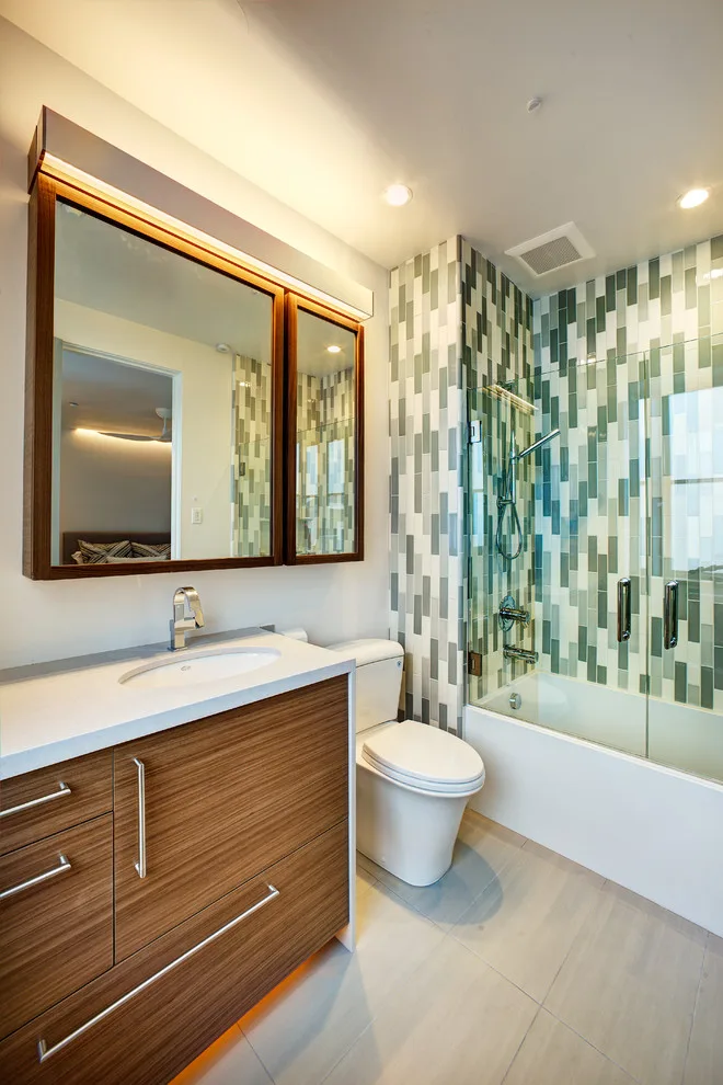 Honda Intelligent Home USA by MAK Design + Build Inc. - Photo 3
