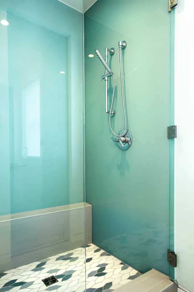 Honda Intelligent Home USA by MAK Design + Build Inc. - Photo 12