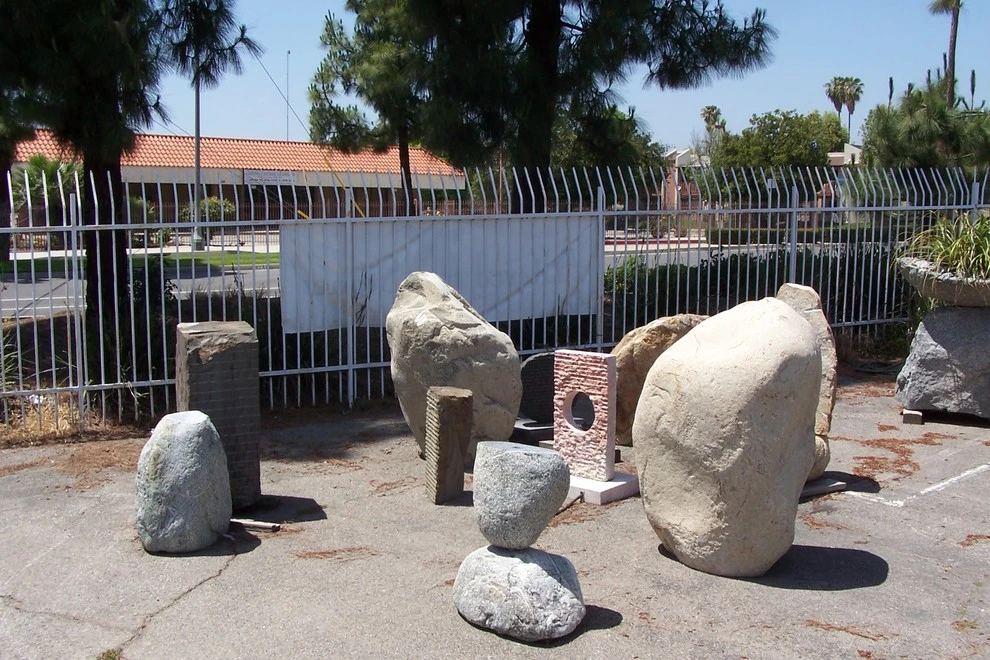 water features by Krueger Property Investments - Photo 37