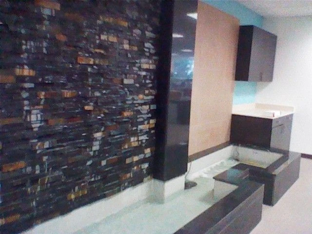 water features by Krueger Property Investments - Photo 63