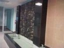 water features by Krueger Property Investments - Photo 56