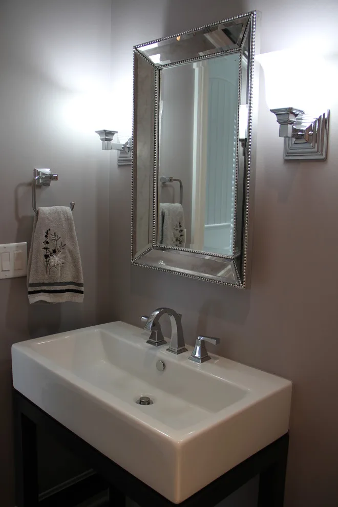 Hong Home by Premier Homes Of Illinois, Inc - Photo 6