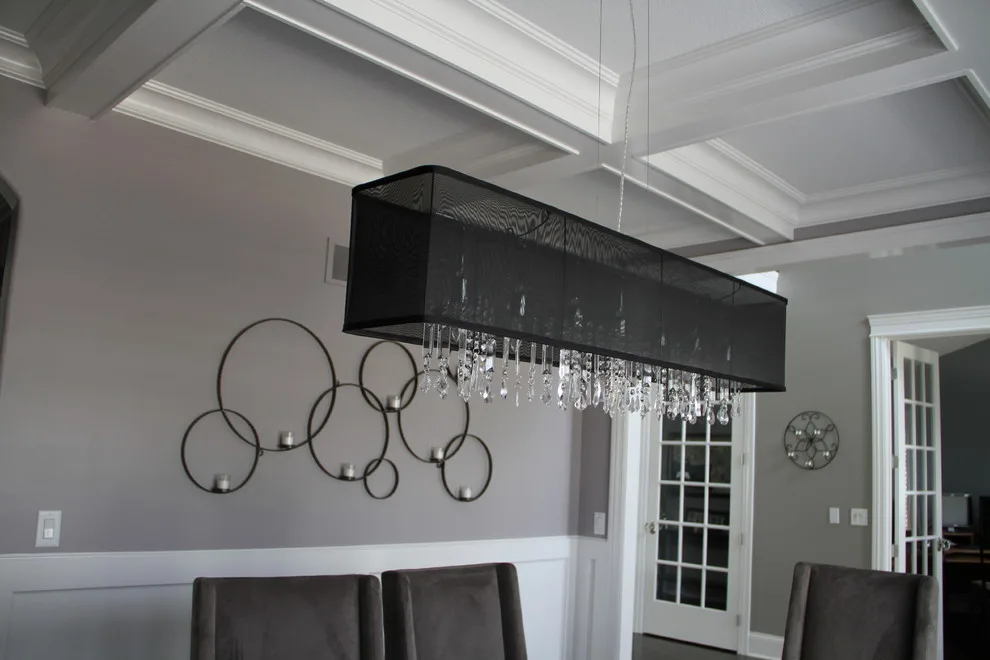 Hong Home by Premier Homes Of Illinois, Inc - Photo 2