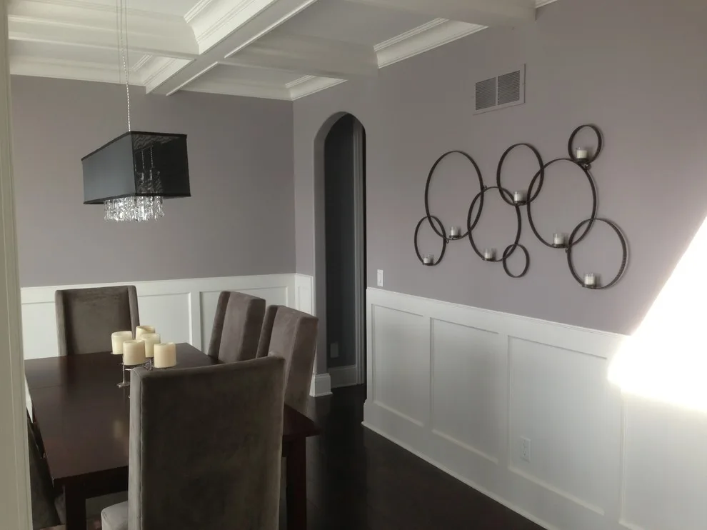 Hong Home by Premier Homes Of Illinois, Inc - Photo 3