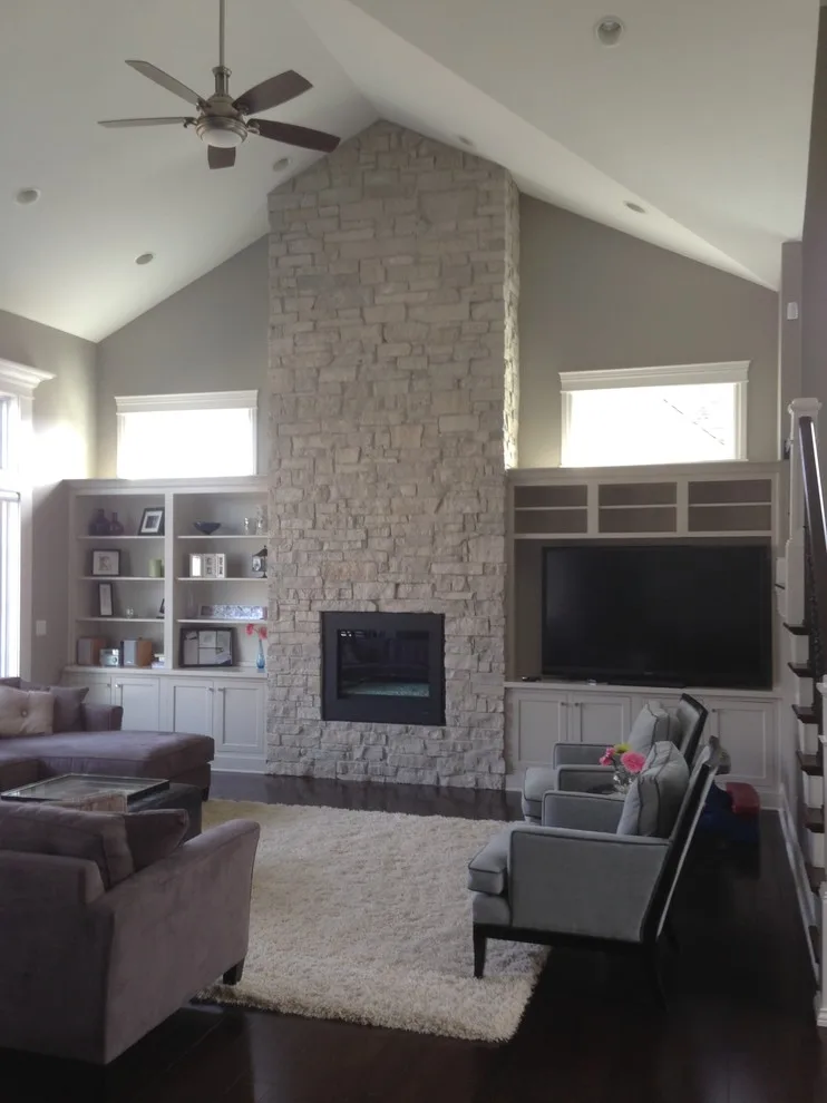 Hong Home by Premier Homes Of Illinois, Inc - Photo 4