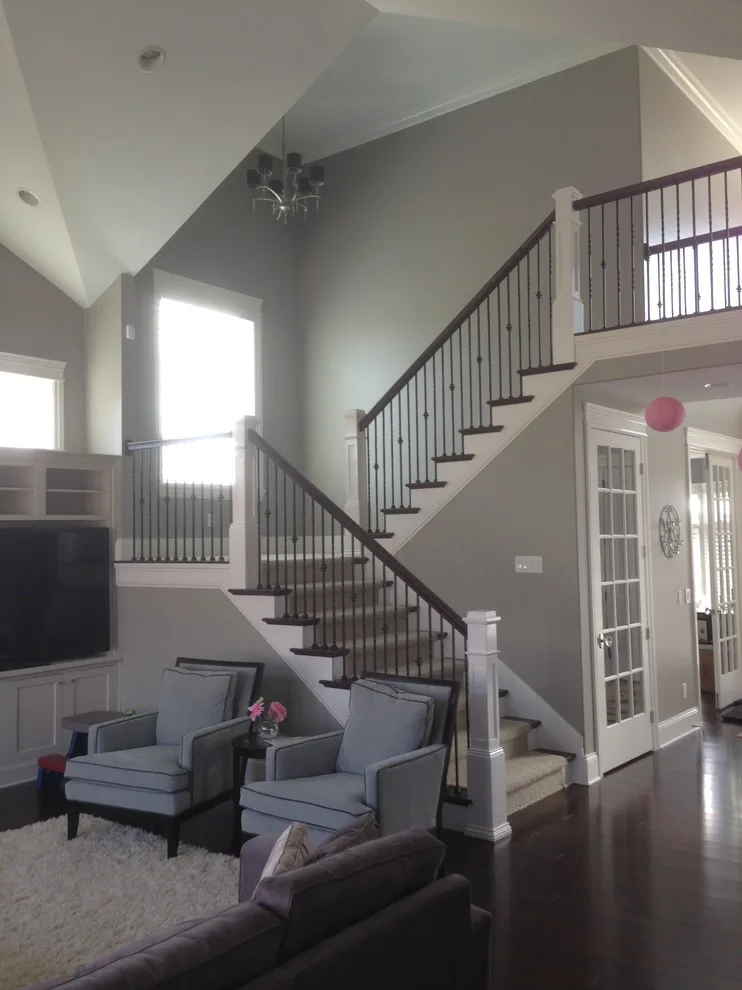 Hong Home by Premier Homes Of Illinois, Inc - Photo 7