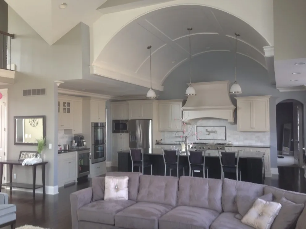 Hong Home by Premier Homes Of Illinois, Inc - Photo 5