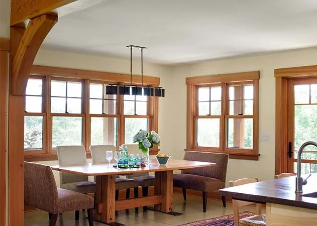 Green Home Design + Build - Photo 5