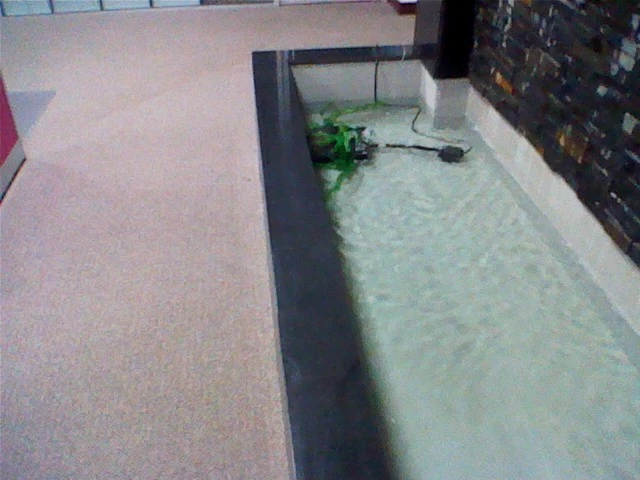 water features by Krueger Property Investments - Photo 43
