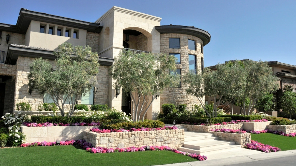 Maintenance by Chip-n-dale's Custom Landscaping - Photo 9