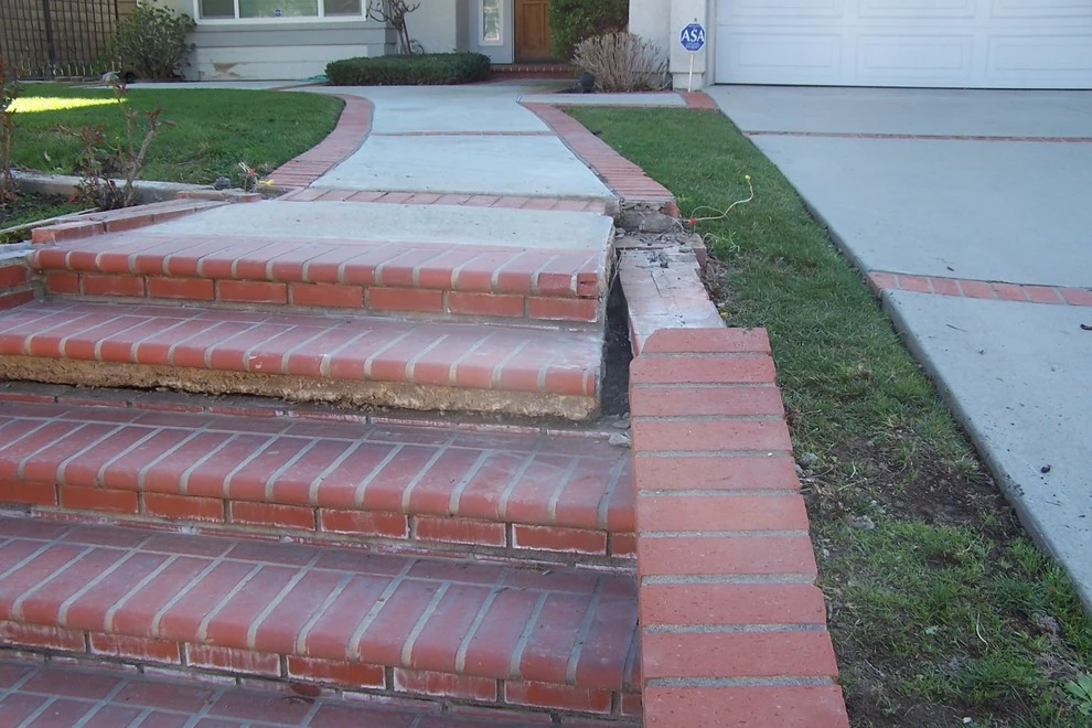 side walks by Krueger Property Investments - Photo 6