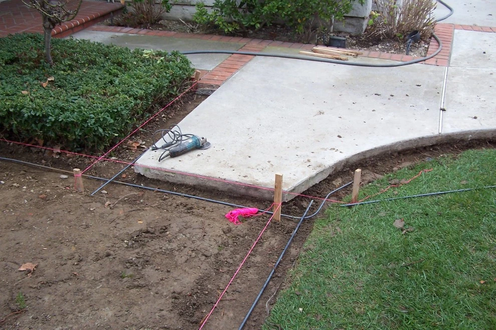 side walks by Krueger Property Investments - Photo 14