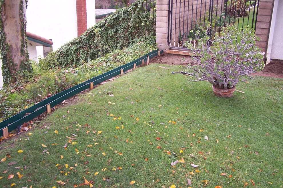 side walks by Krueger Property Investments - Photo 4