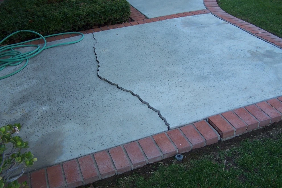 side walks by Krueger Property Investments - Photo 5