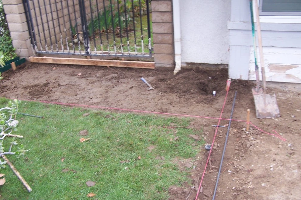 side walks by Krueger Property Investments - Photo 8