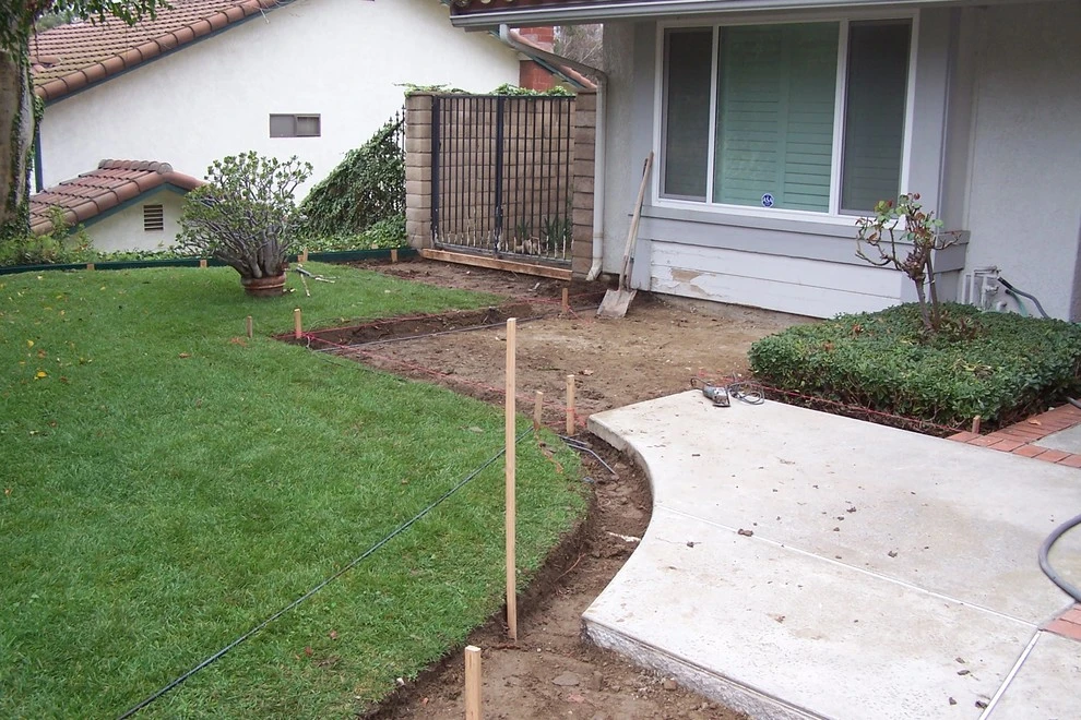 Krueger Property Investments - Photo 10
