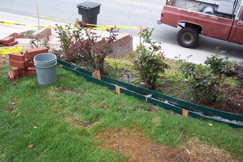 side walks by Krueger Property Investments - Photo 7