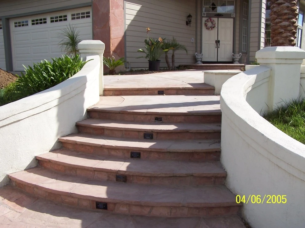 side walks by Krueger Property Investments - Photo 12