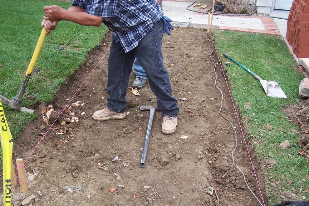 side walks by Krueger Property Investments - Photo 3