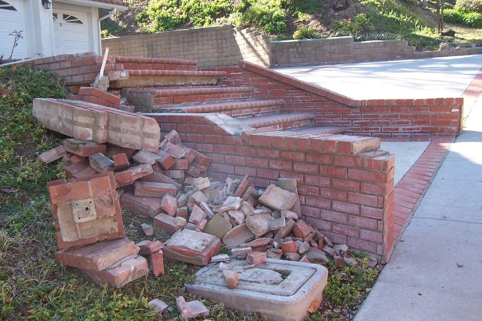 side walks by Krueger Property Investments - Photo 15
