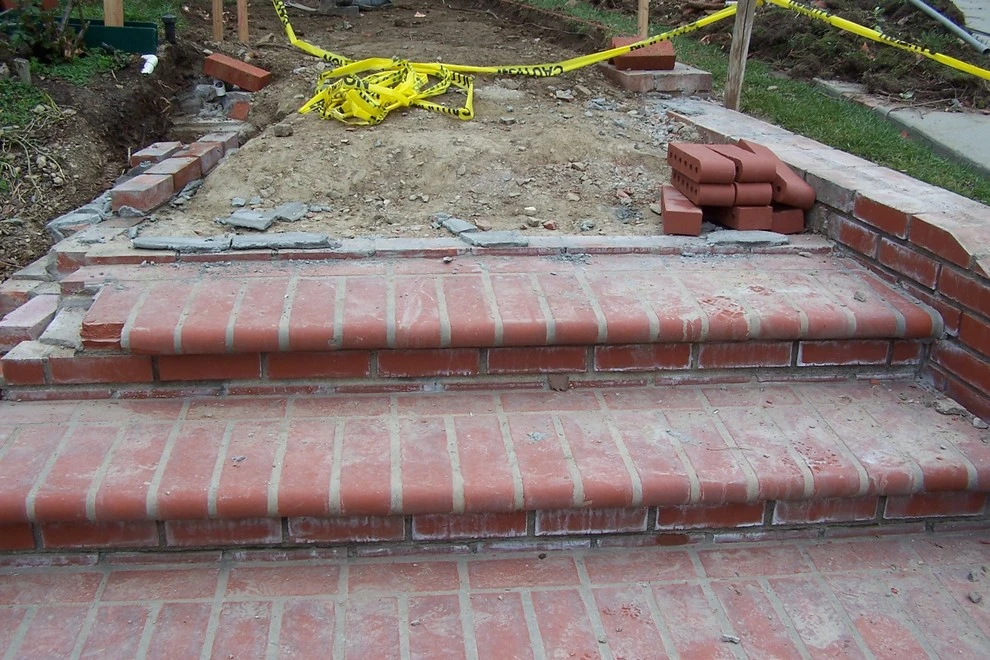 side walks by Krueger Property Investments - Photo 10