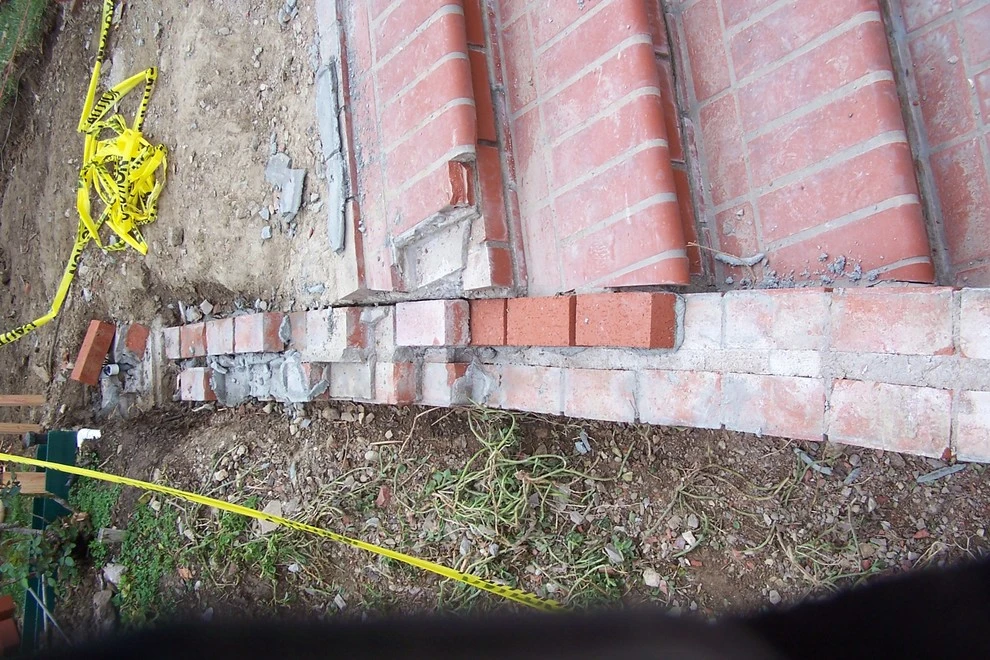 side walks by Krueger Property Investments - Photo 9