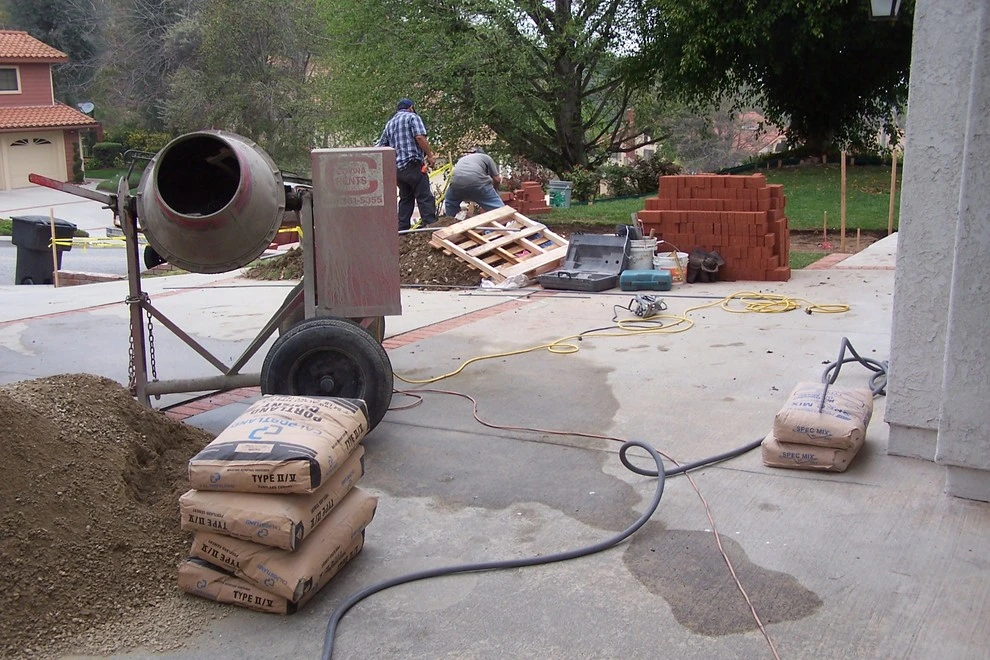side walks by Krueger Property Investments - Photo 2