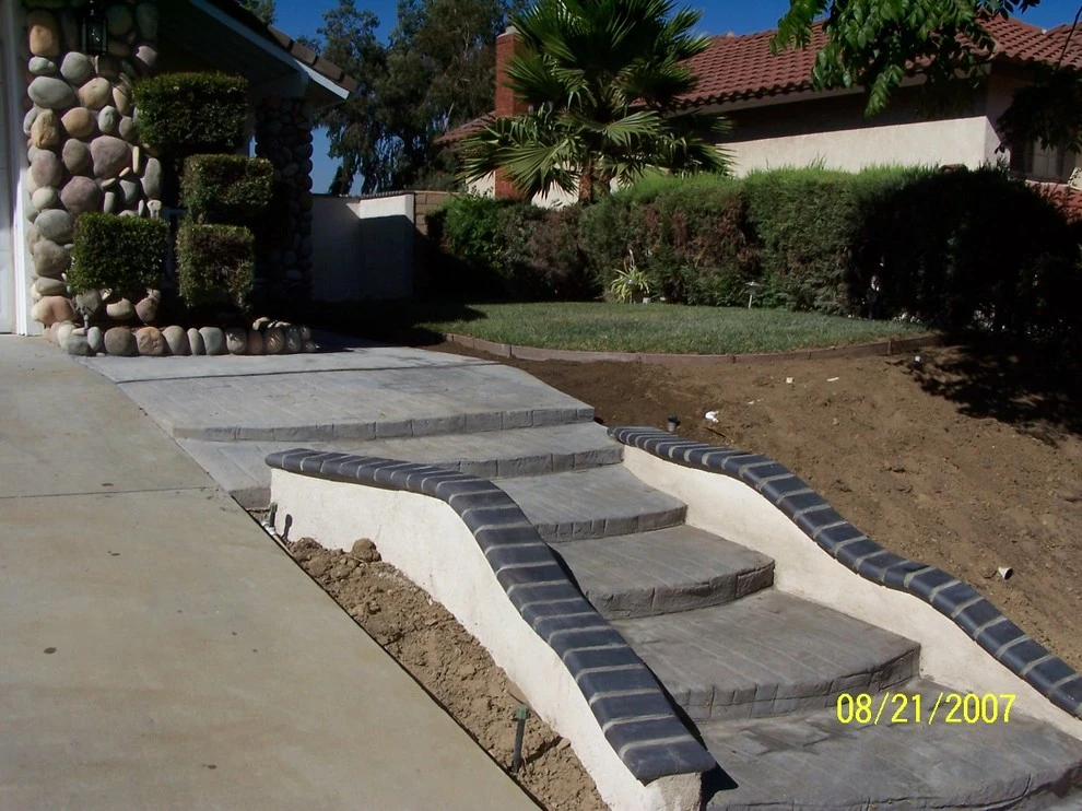 side walks by Krueger Property Investments - Photo 13
