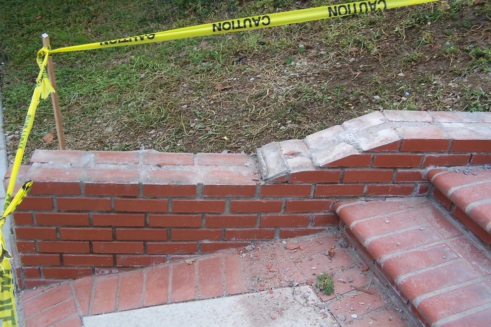 side walks by Krueger Property Investments - Photo 11