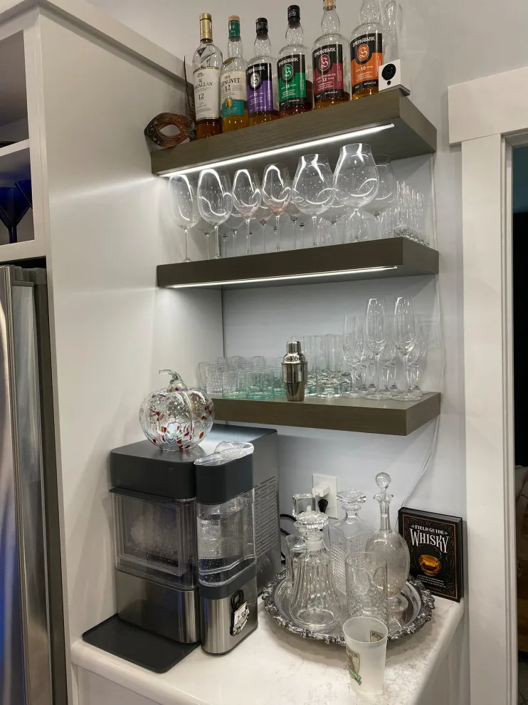 Ari Design Build LLC - Photo 3
