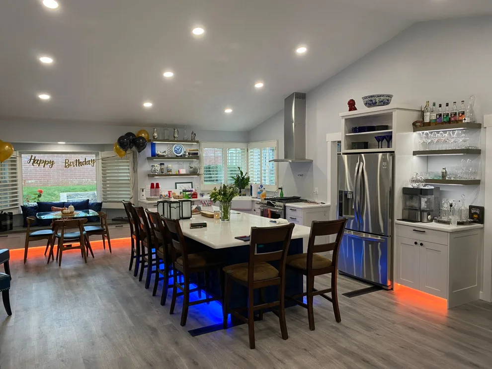 Ari Design Build LLC - Photo 8