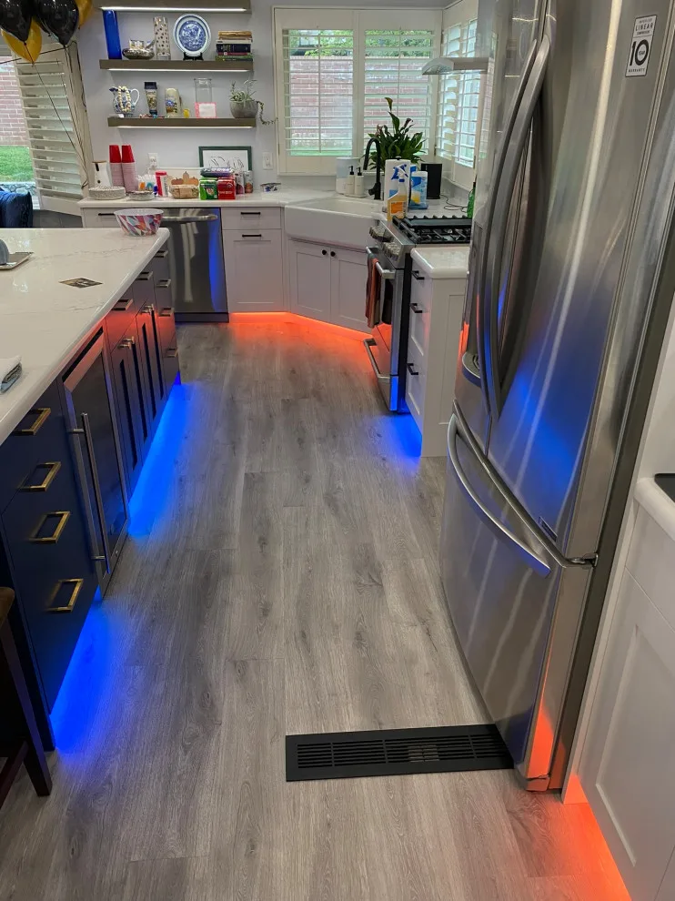 Ari Design Build LLC - Photo 10